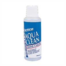 AQUA Clean, 50 ml